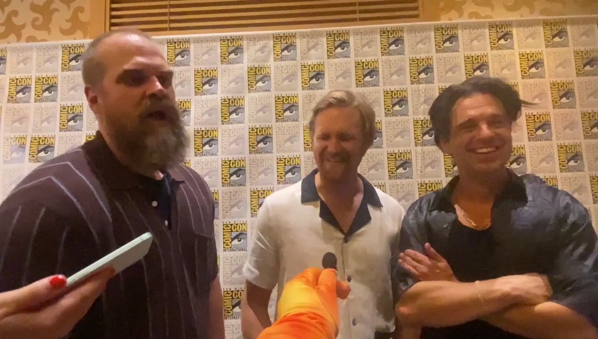 000_01_0224.jpeg 000_01_0224.jpeg