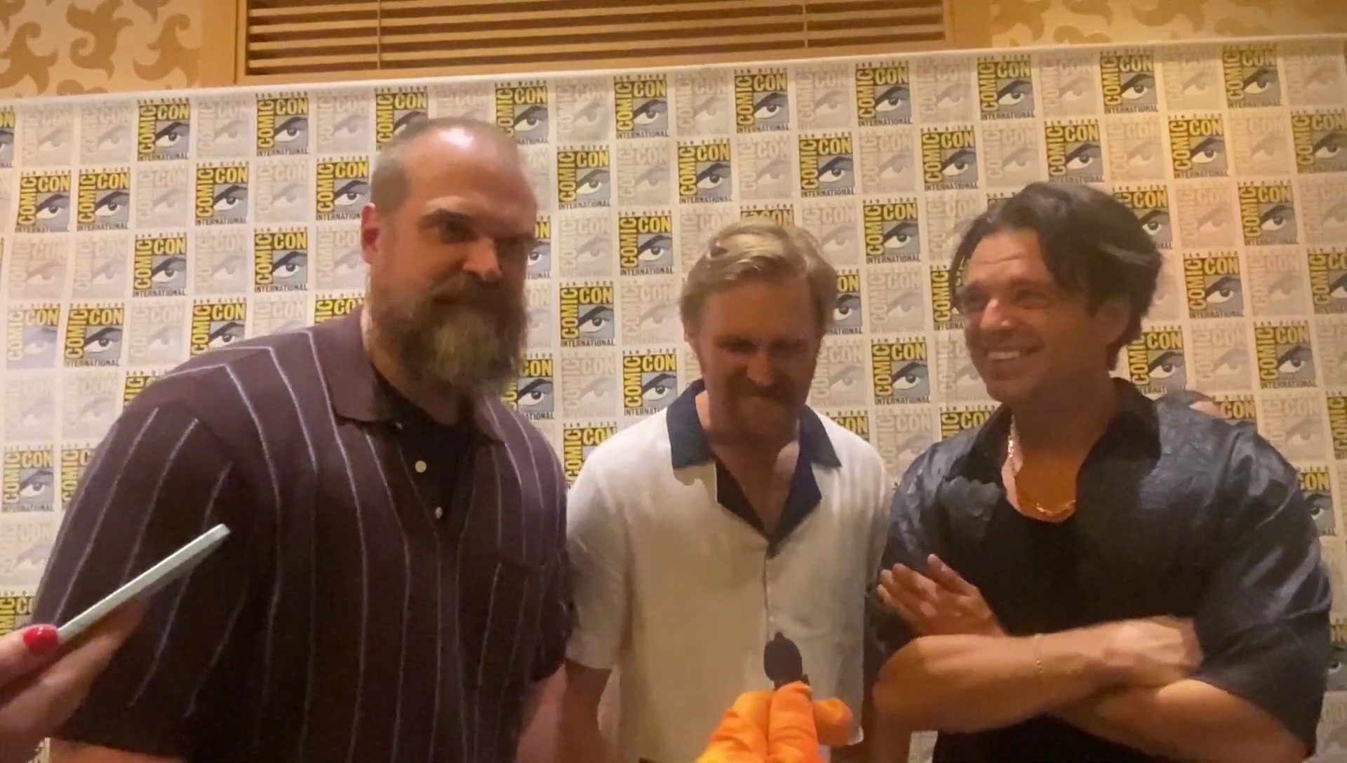 000_01_0231.jpeg 000_01_0231.jpeg