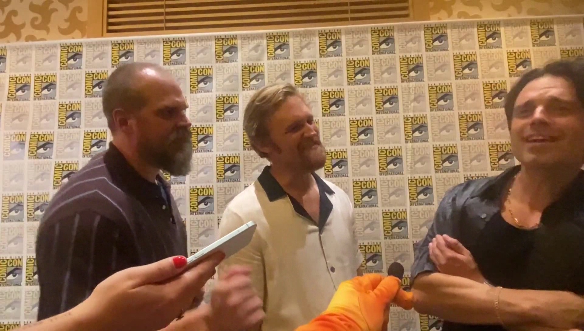 000_01_0258.jpeg 000_01_0258.jpeg