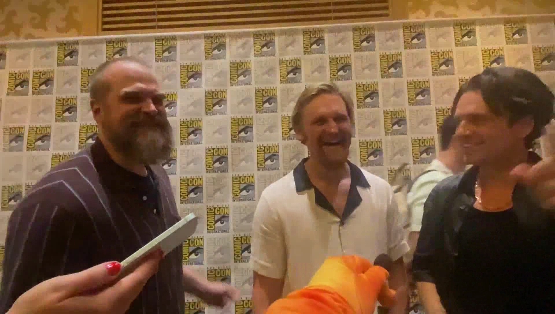 000_01_0274.jpeg 000_01_0274.jpeg