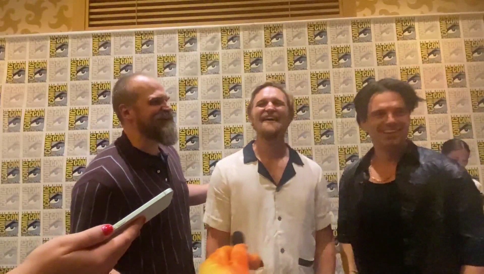 000_01_0277.jpeg 000_01_0277.jpeg