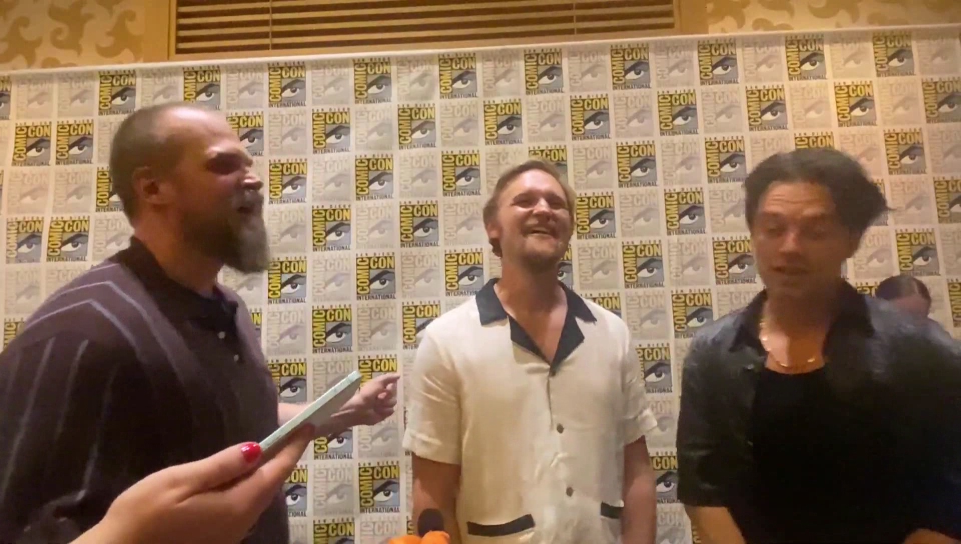 000_01_0280.jpeg 000_01_0280.jpeg