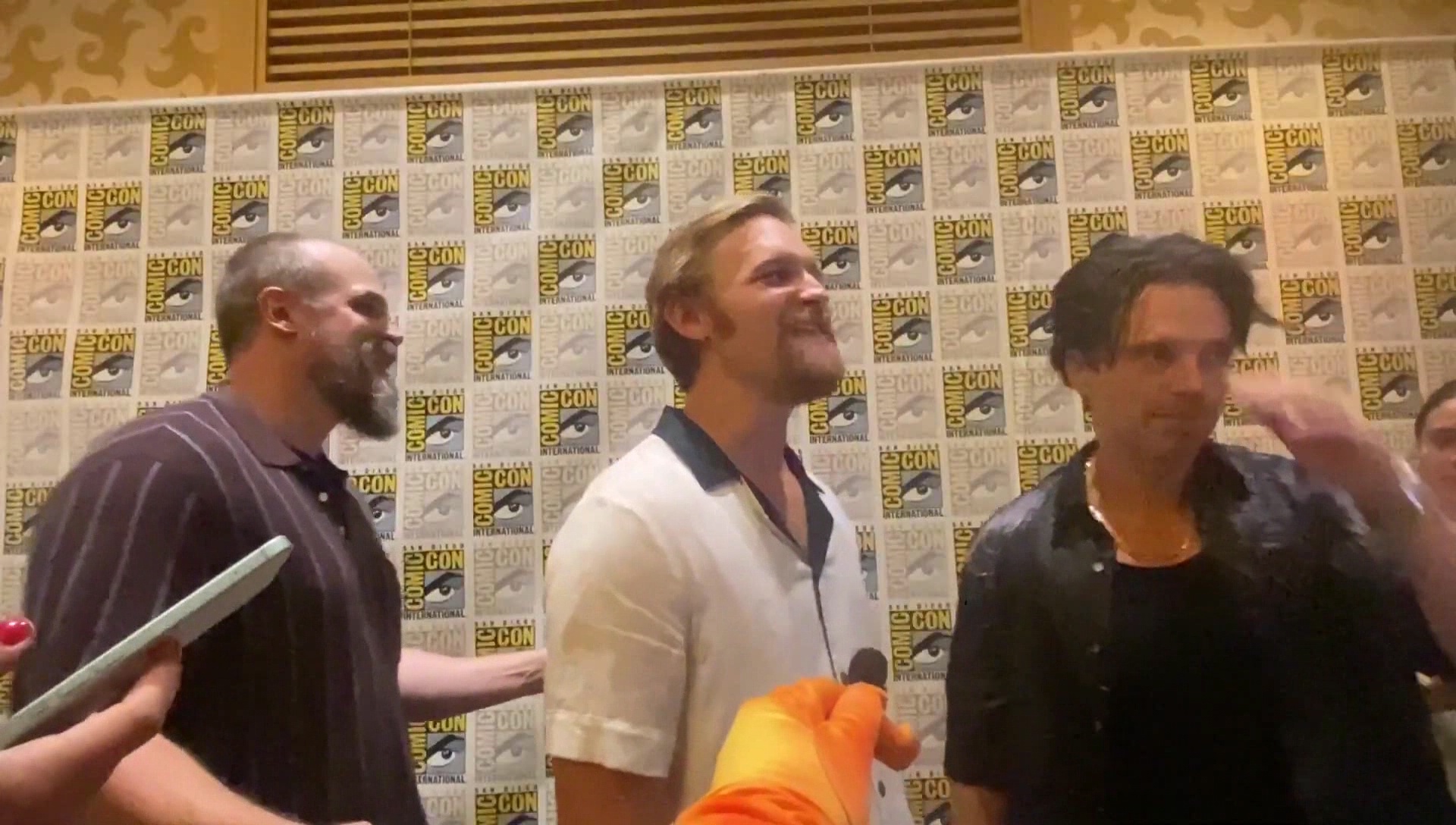 000_01_0288.jpeg 000_01_0288.jpeg