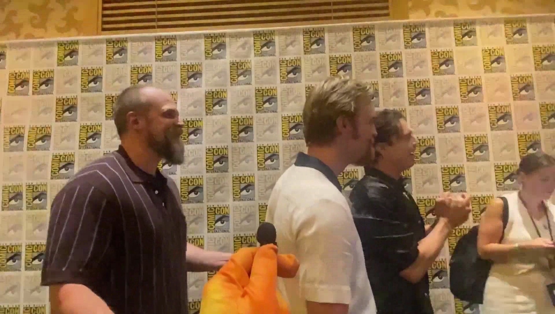 000_01_0297.jpeg 000_01_0297.jpeg