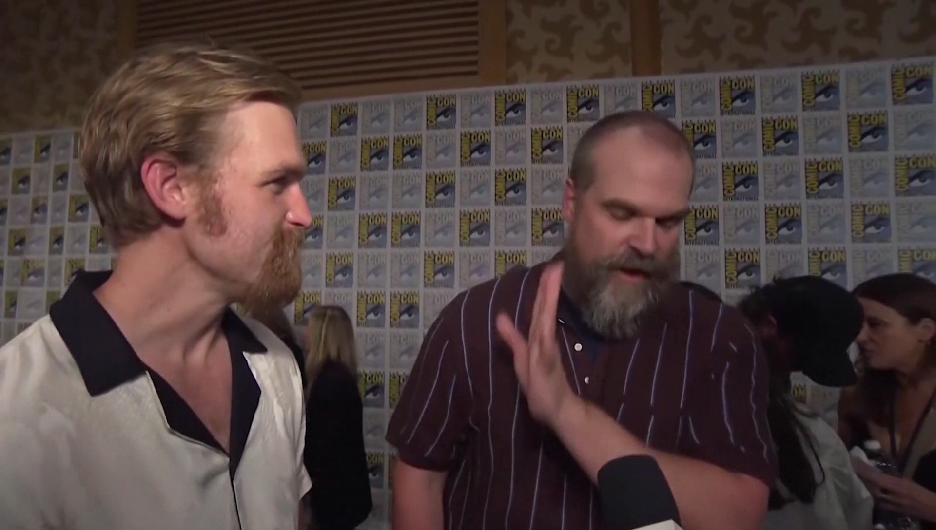 000_01_0013.jpeg 000_01_0013.jpeg