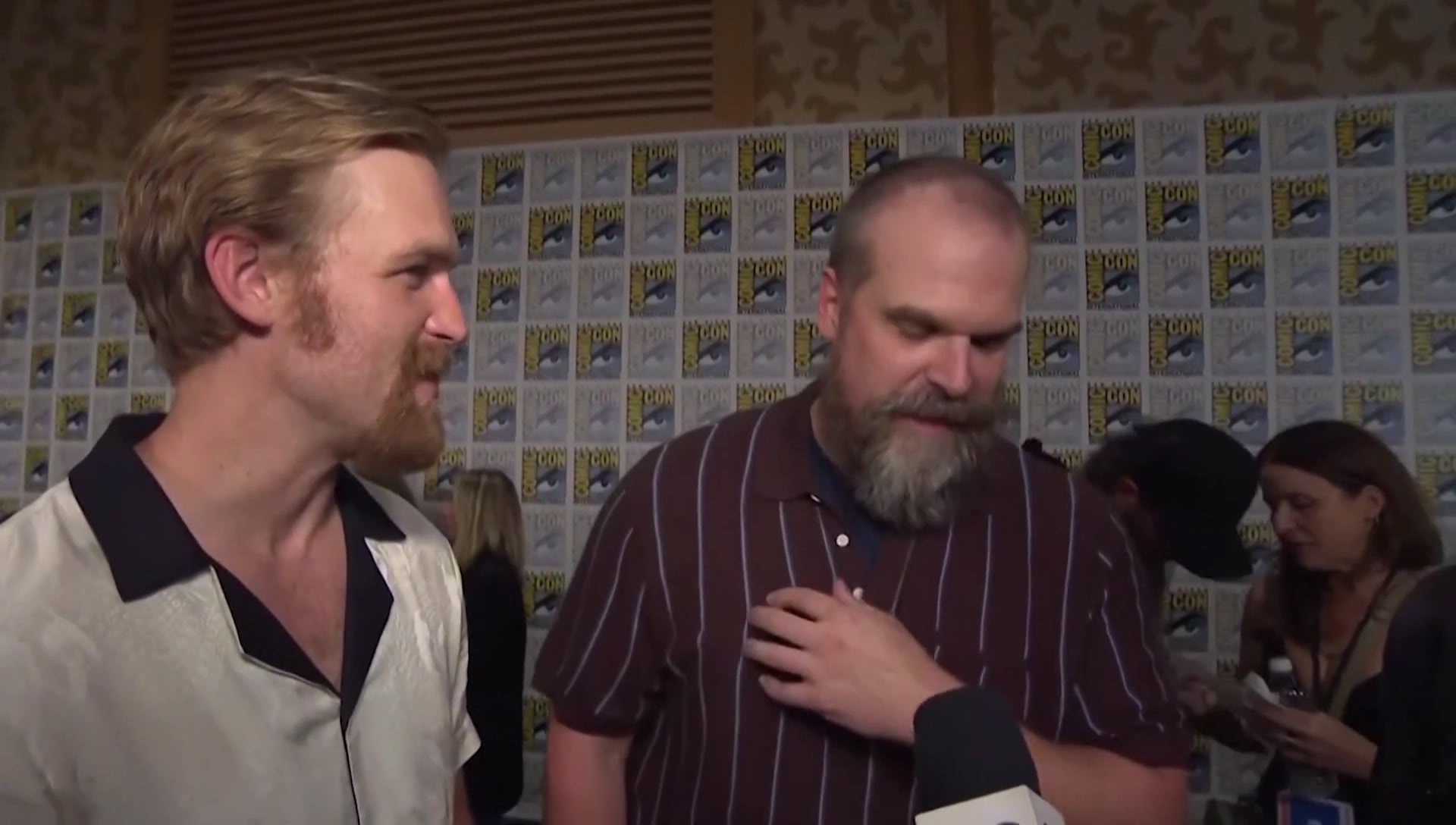 000_01_0015.jpeg 000_01_0015.jpeg