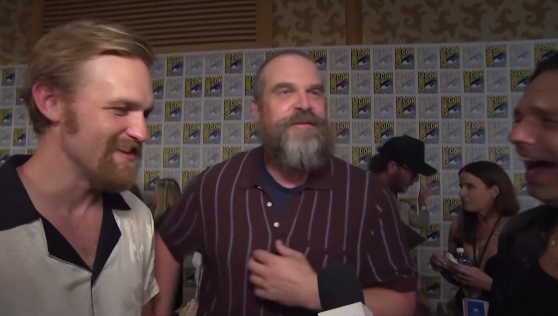 000_01_0017.jpeg 000_01_0017.jpeg