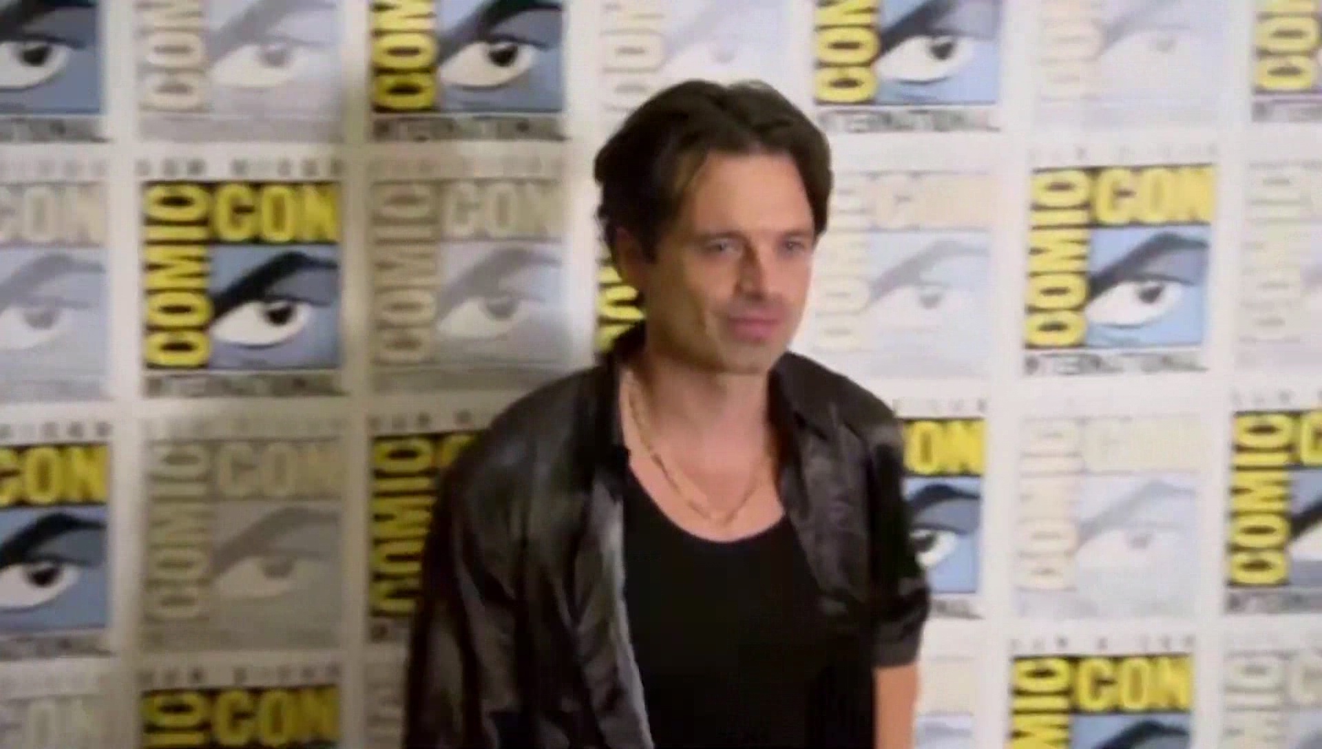 000_01_0164.jpeg 000_01_0164.jpeg