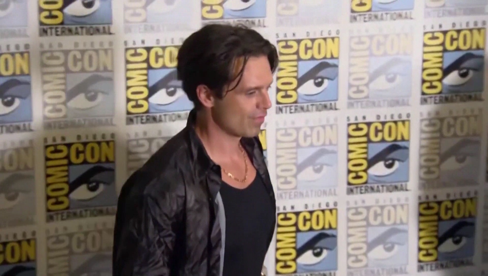 000_01_0169.jpeg 000_01_0169.jpeg