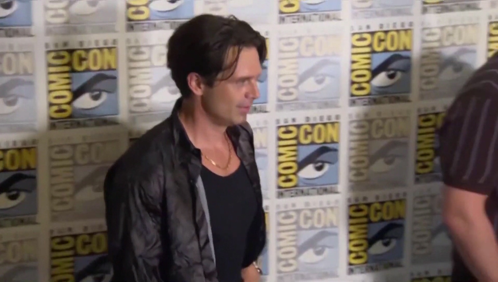 000_01_0170.jpeg 000_01_0170.jpeg