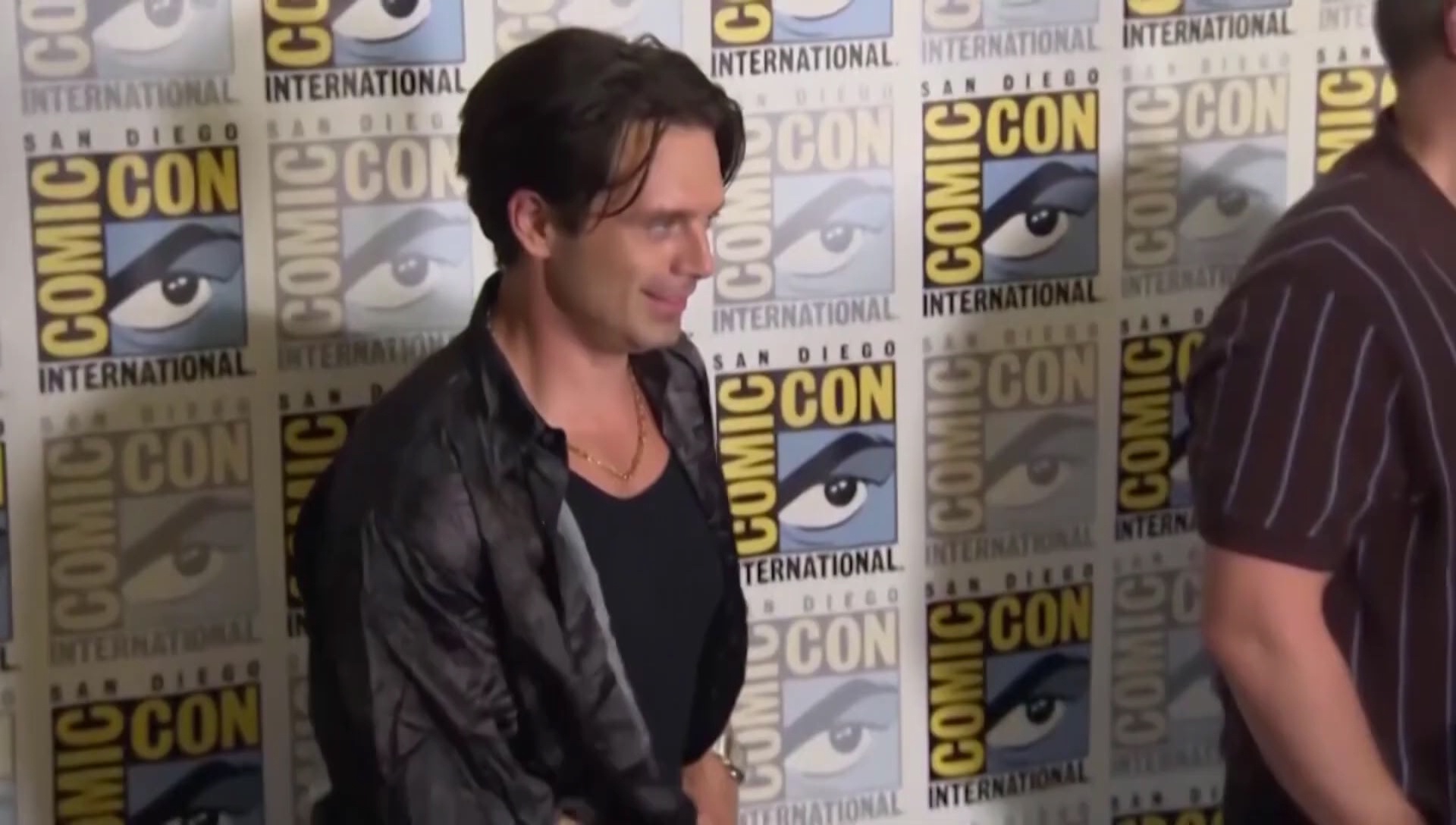 000_01_0171.jpeg 000_01_0171.jpeg