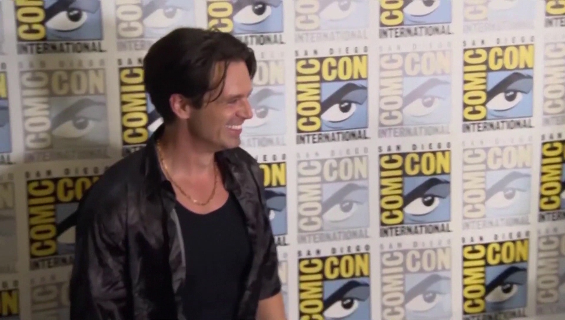 000_01_0175.jpeg 000_01_0175.jpeg