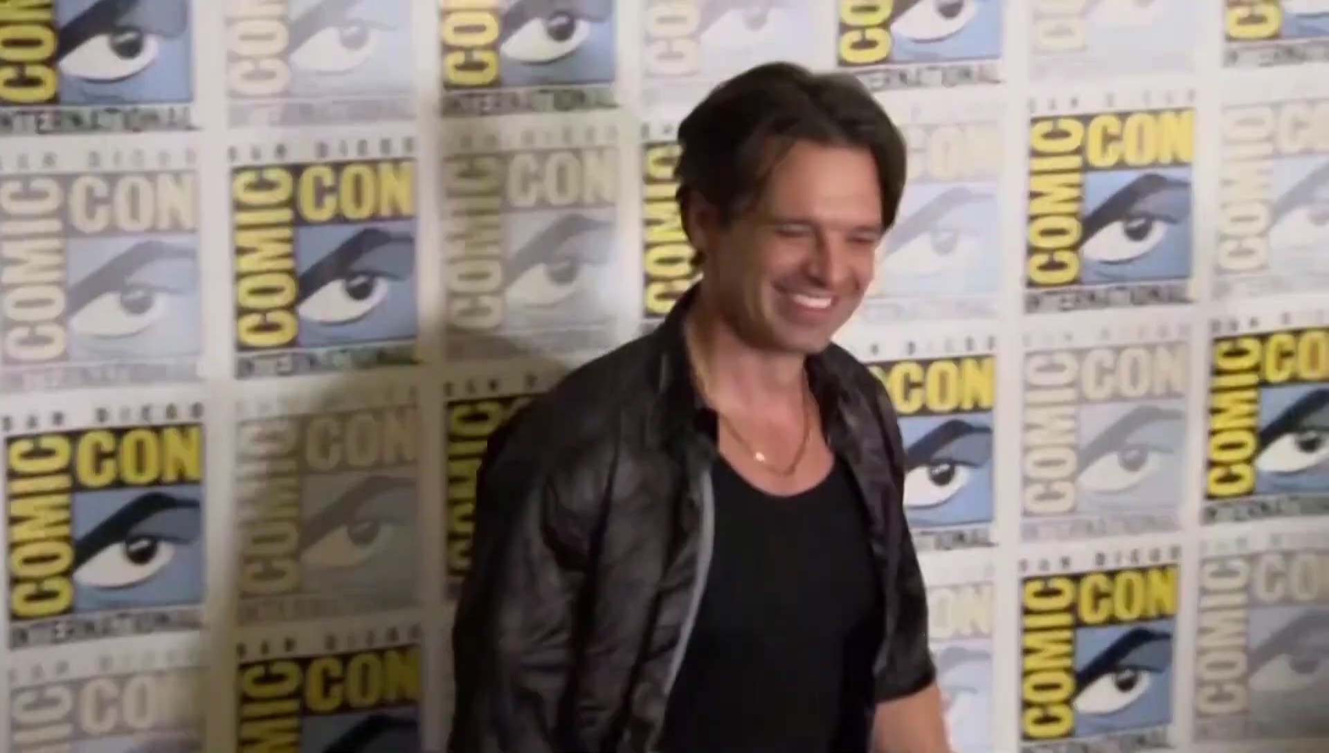 000_01_0177.jpeg 000_01_0177.jpeg