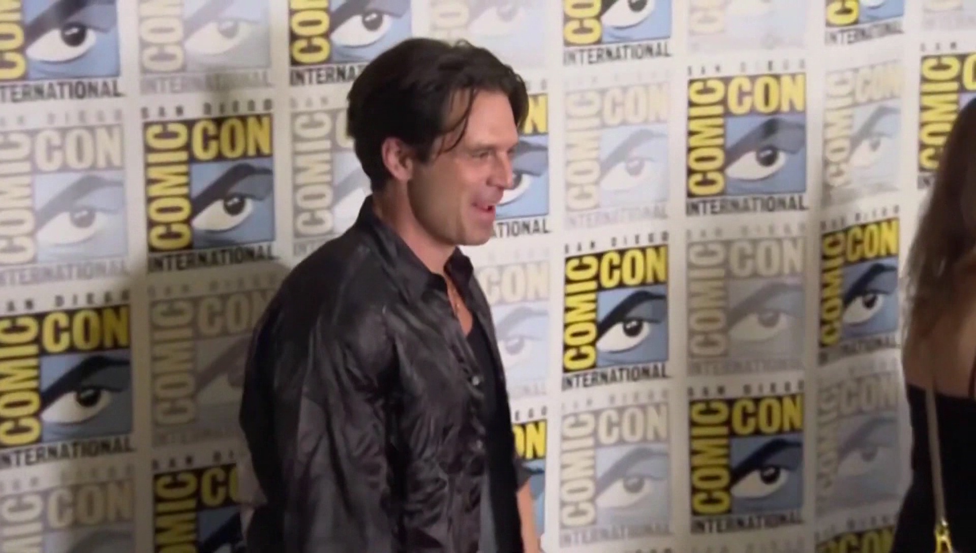 000_01_0179.jpeg 000_01_0179.jpeg