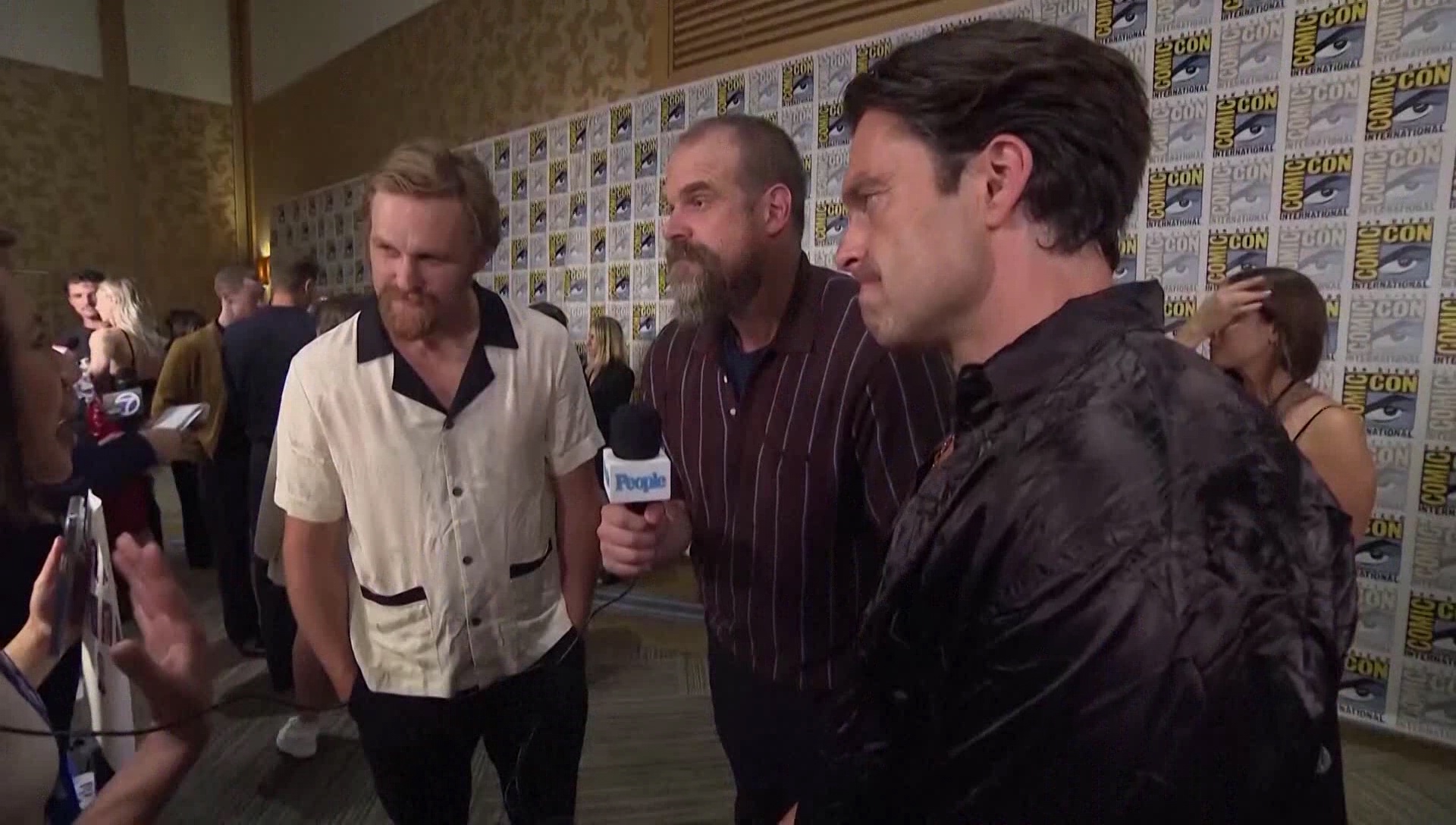 000_01_0182.jpeg 000_01_0182.jpeg