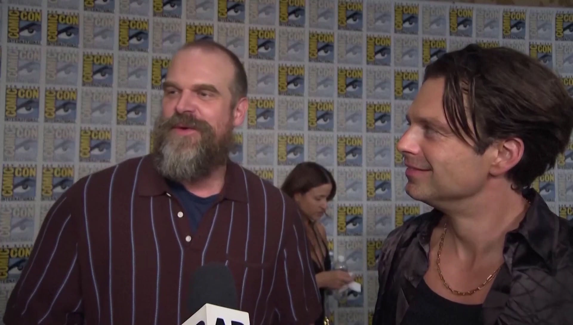 000_01_0195.jpeg 000_01_0195.jpeg