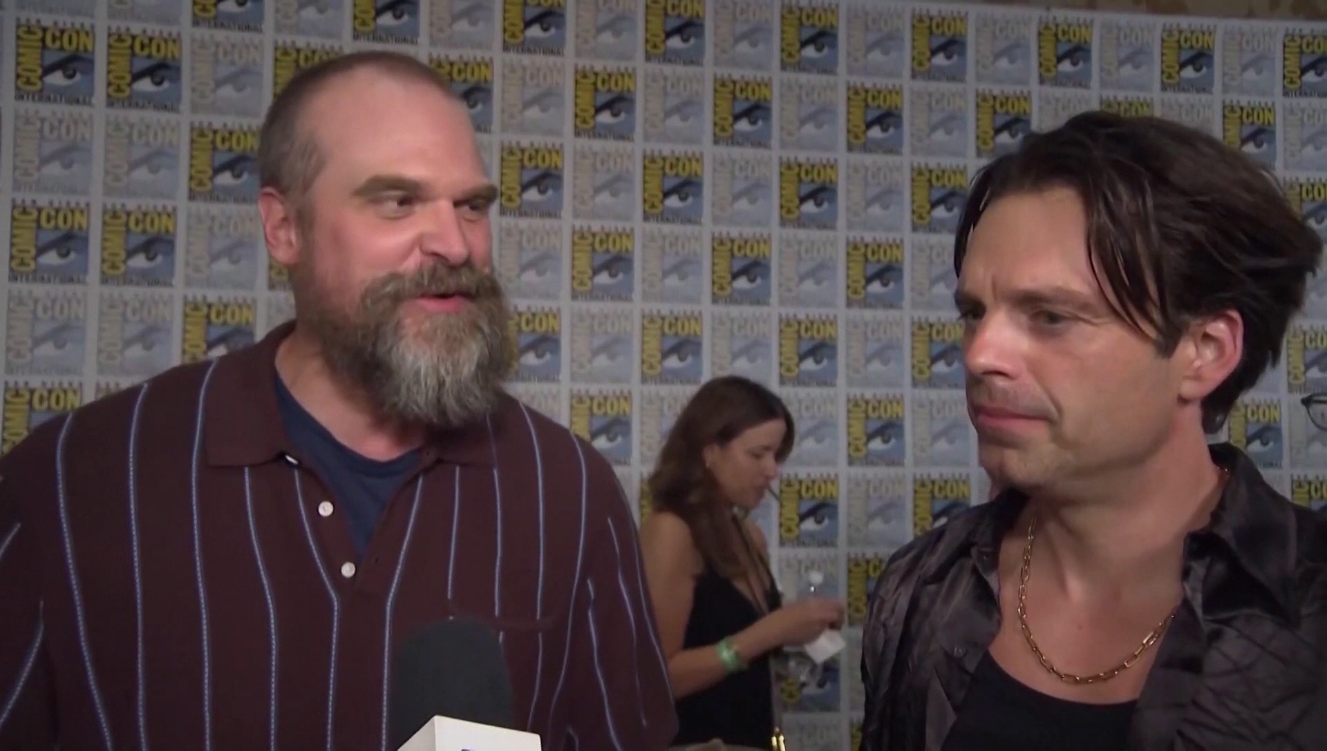 000_01_0202.jpeg 000_01_0202.jpeg