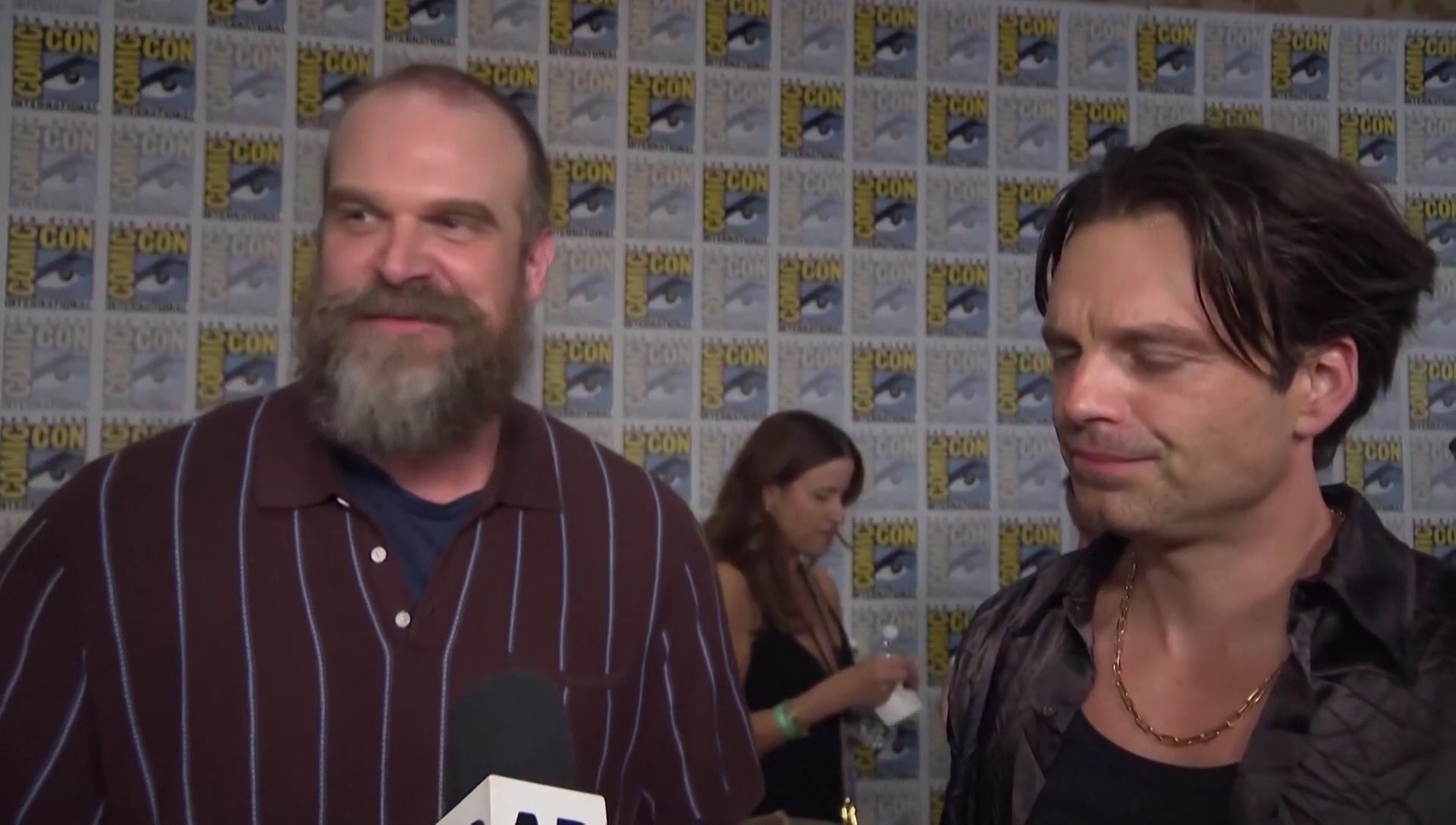 000_01_0203.jpeg 000_01_0203.jpeg