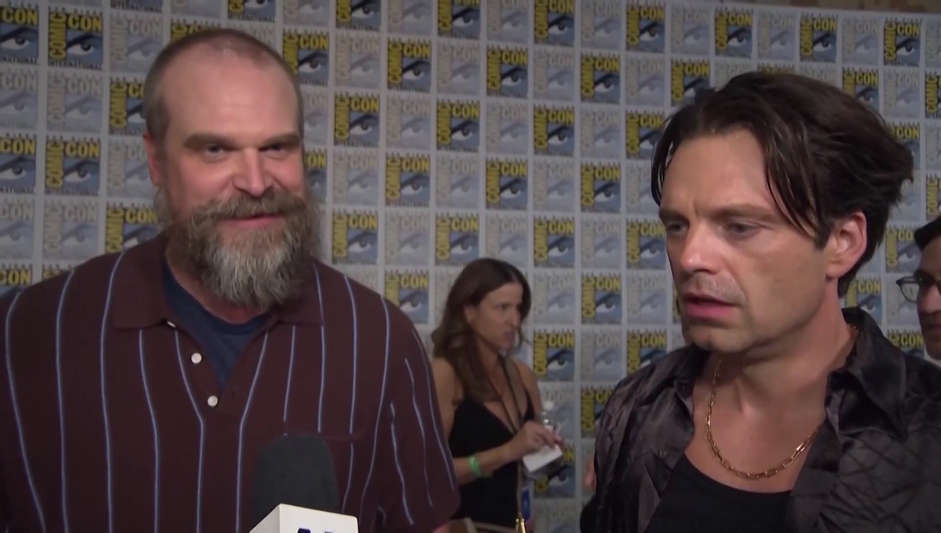 000_01_0210.jpeg 000_01_0210.jpeg