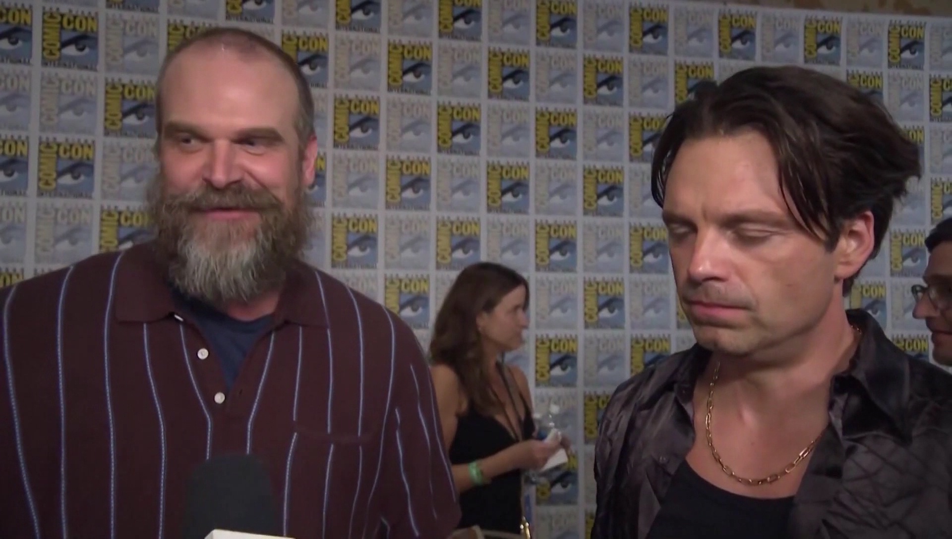 000_01_0214.jpeg 000_01_0214.jpeg