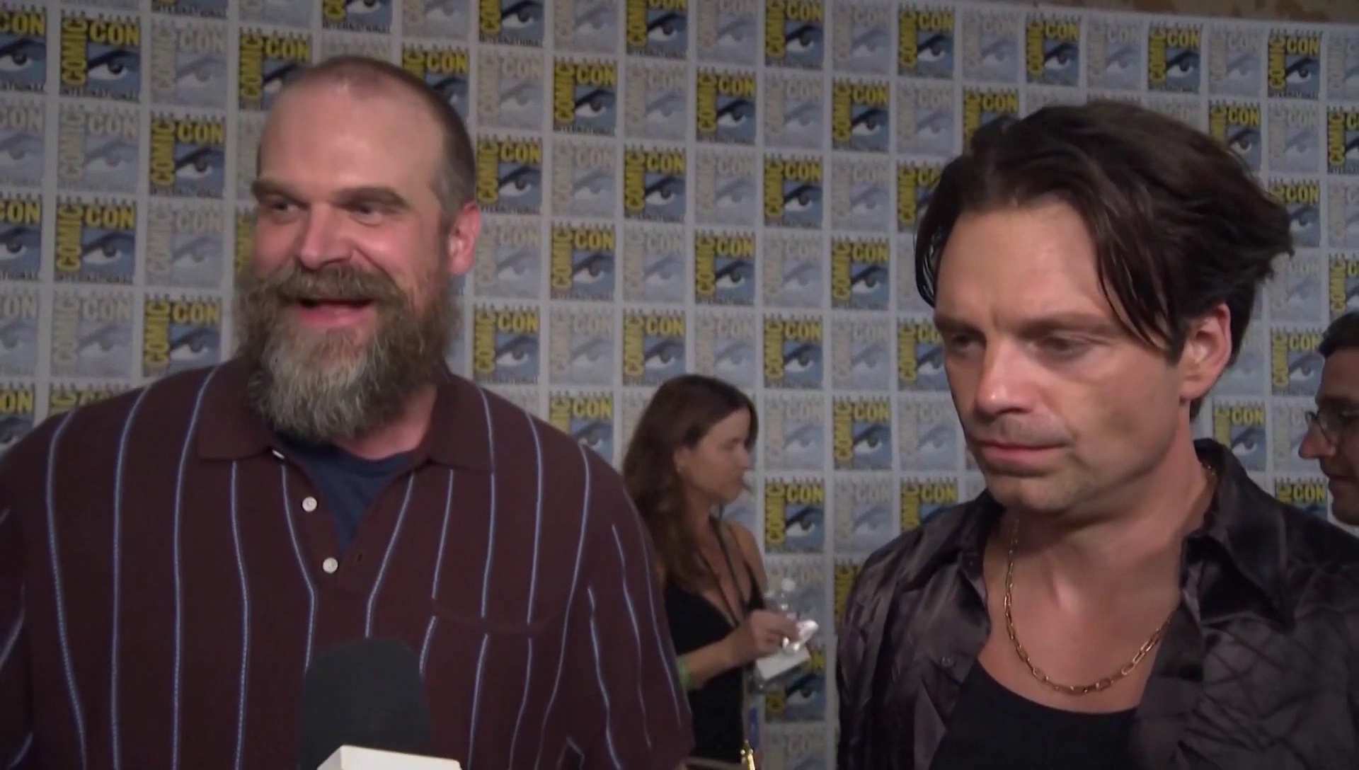 000_01_0215.jpeg 000_01_0215.jpeg