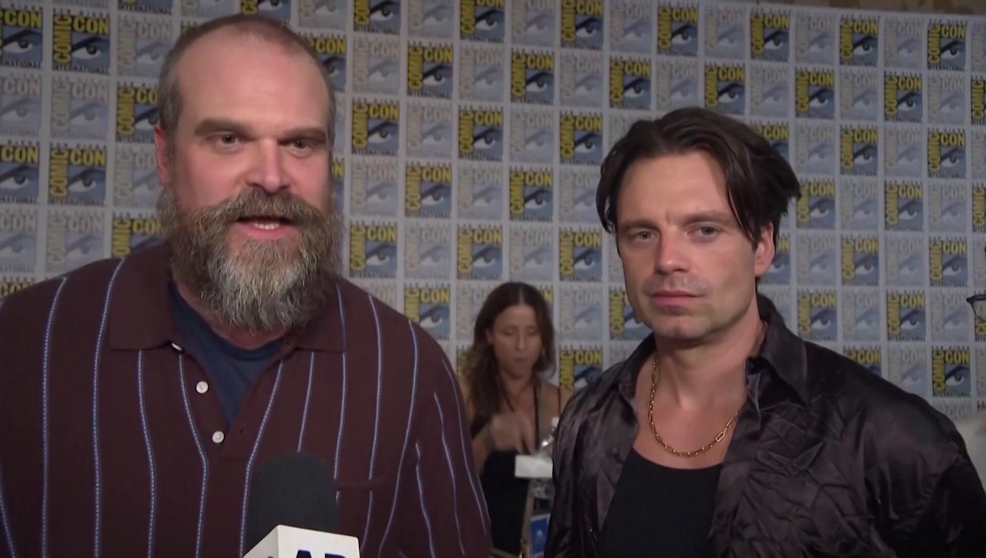 000_01_0224.jpeg 000_01_0224.jpeg