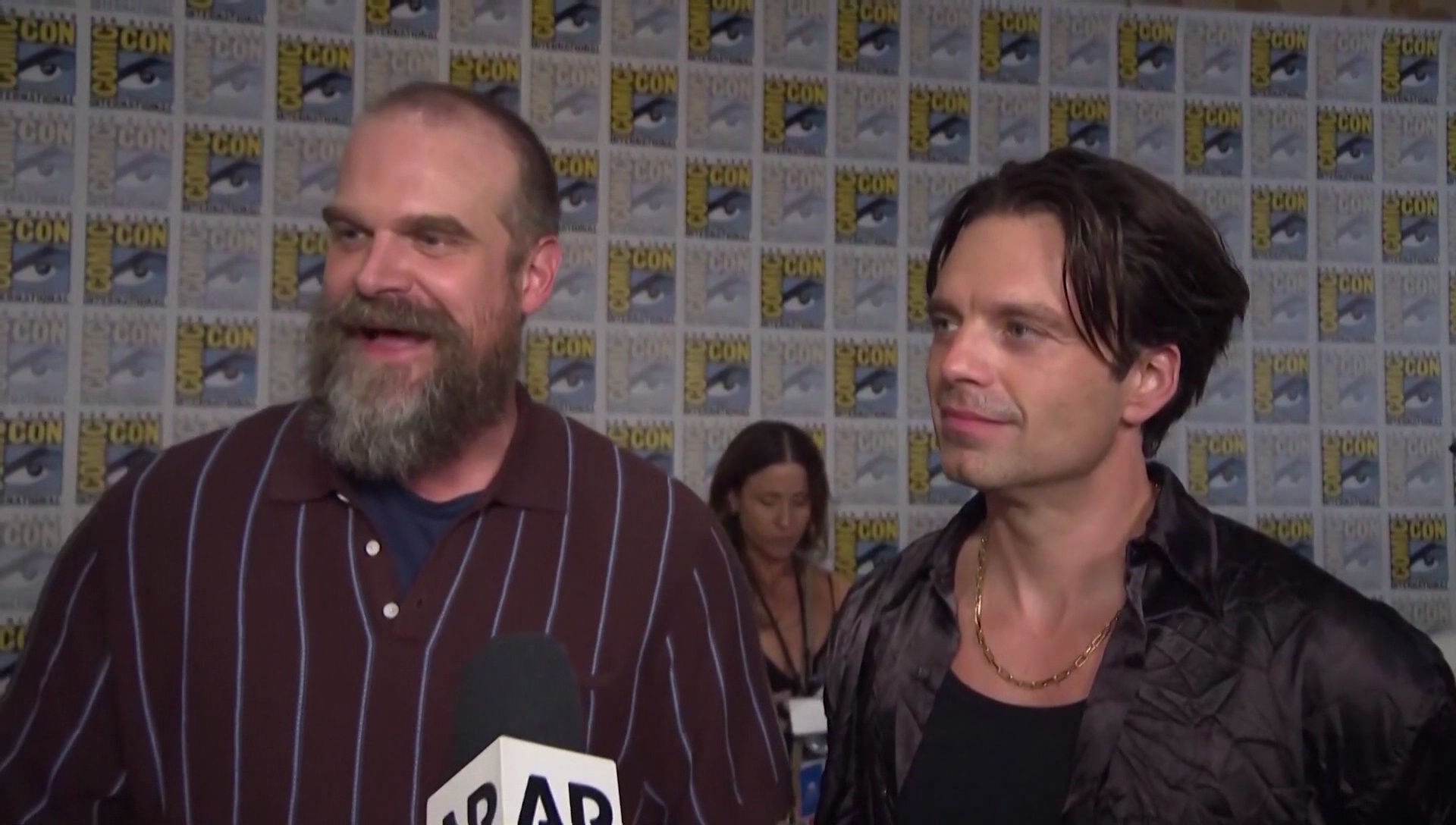 000_01_0229.jpeg 000_01_0229.jpeg