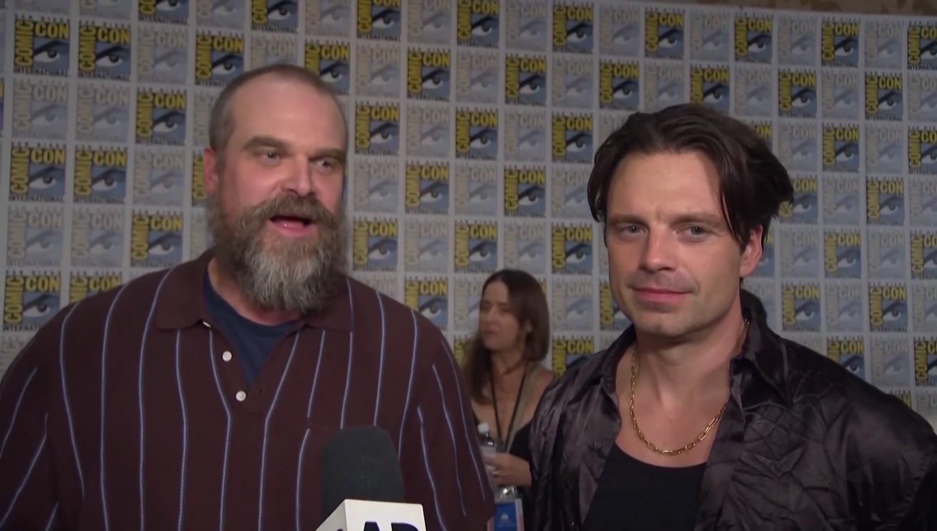 000_01_0246.jpeg 000_01_0246.jpeg