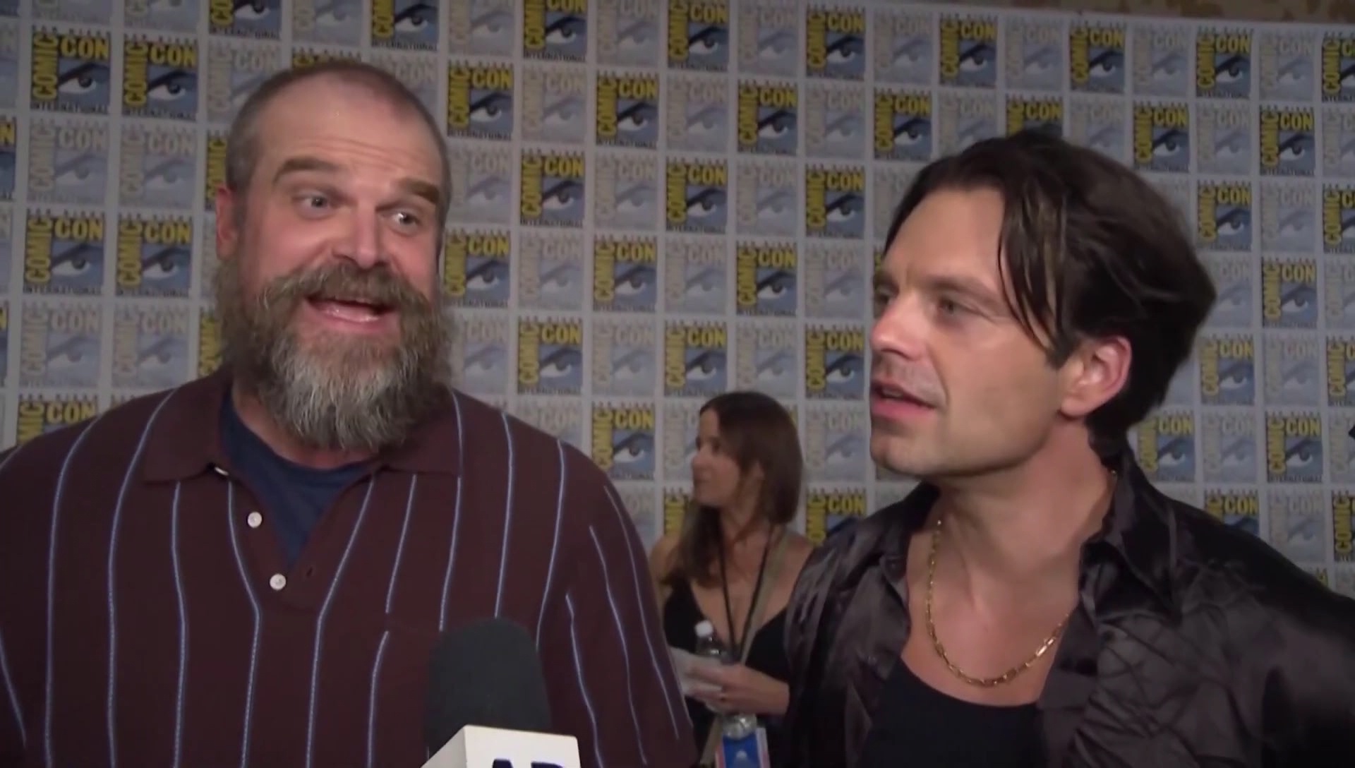 000_01_0249.jpeg 000_01_0249.jpeg