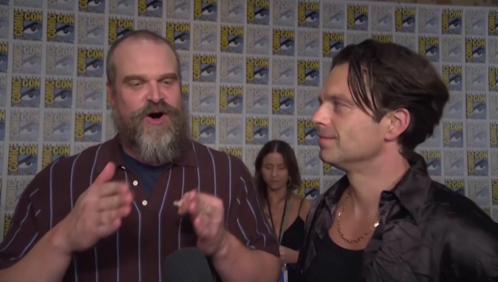 000_01_0256.jpeg 000_01_0256.jpeg