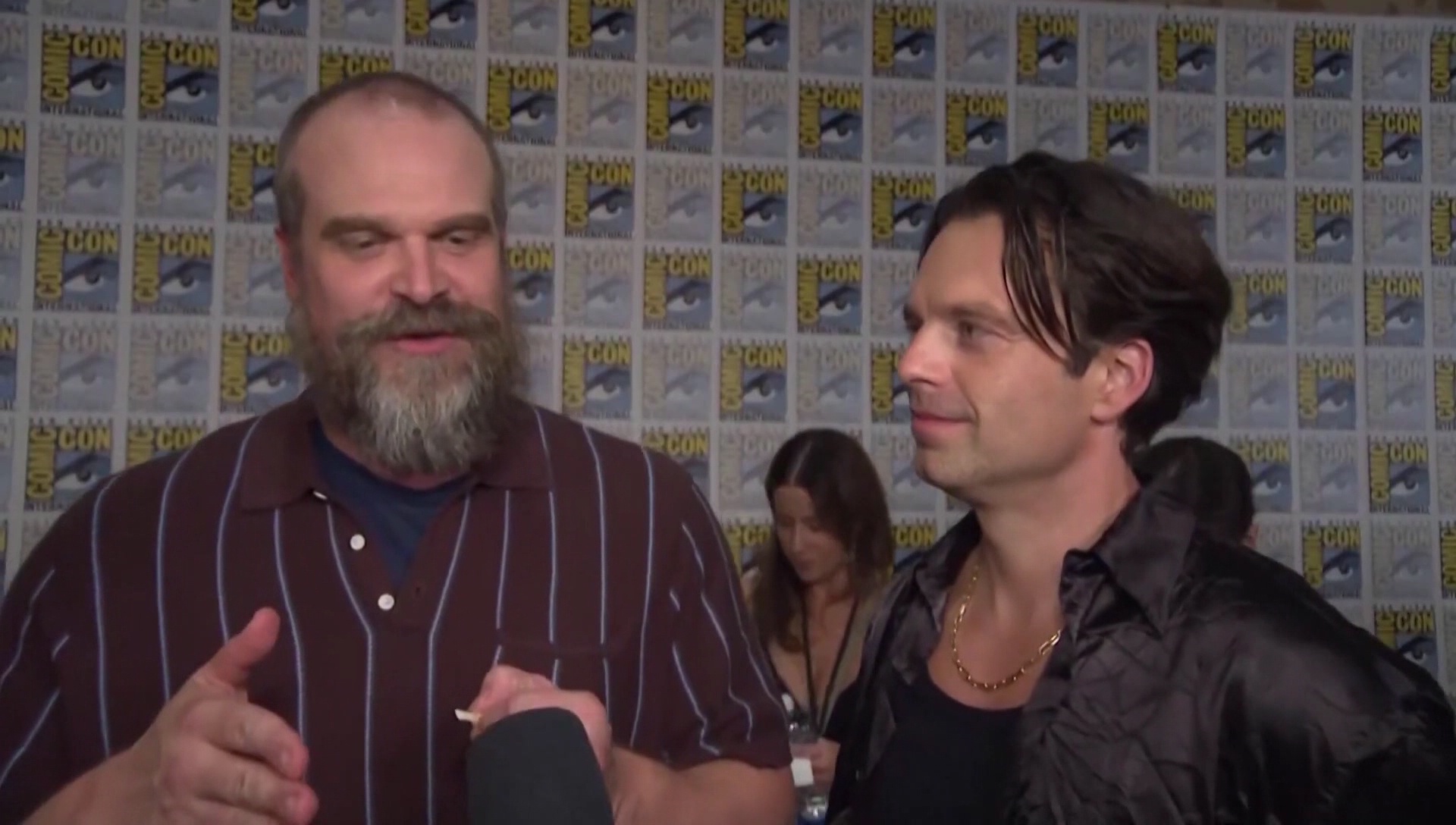 000_01_0257.jpeg 000_01_0257.jpeg