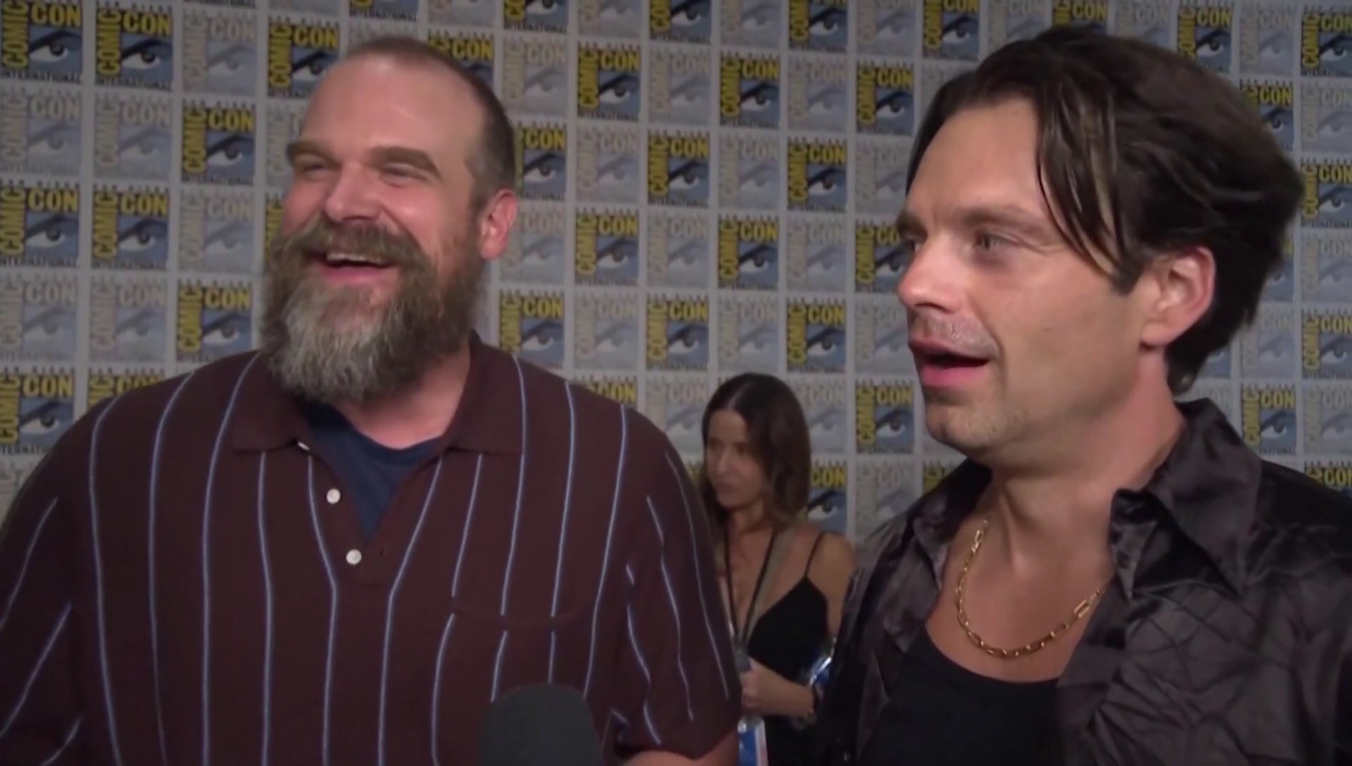 000_01_0279.jpeg 000_01_0279.jpeg