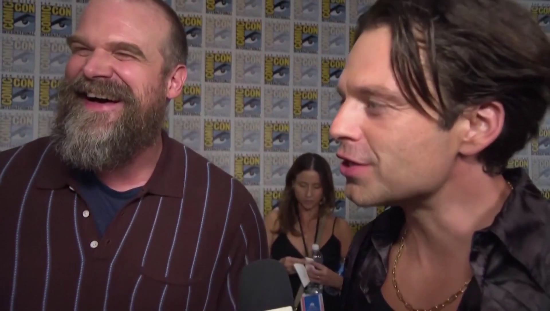 000_01_0282.jpeg 000_01_0282.jpeg