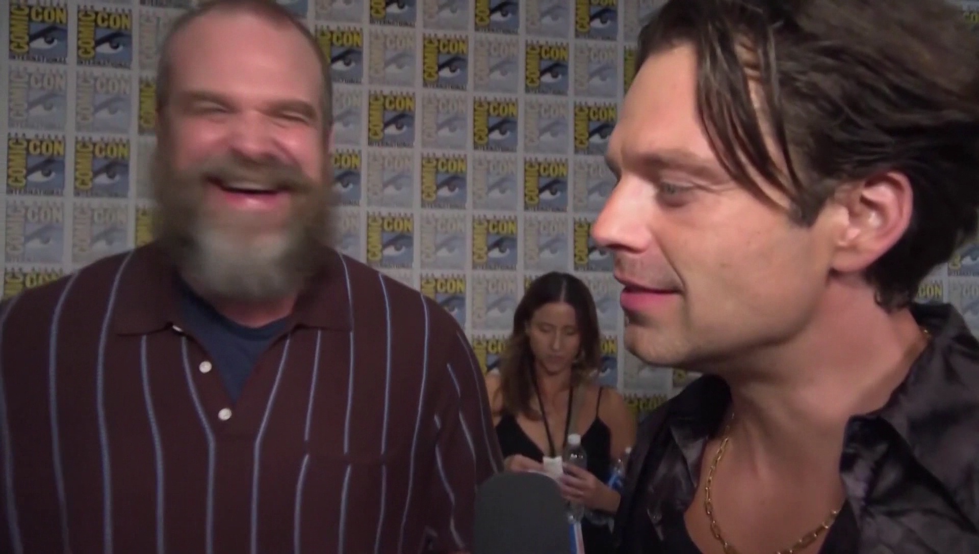 000_01_0283.jpeg 000_01_0283.jpeg