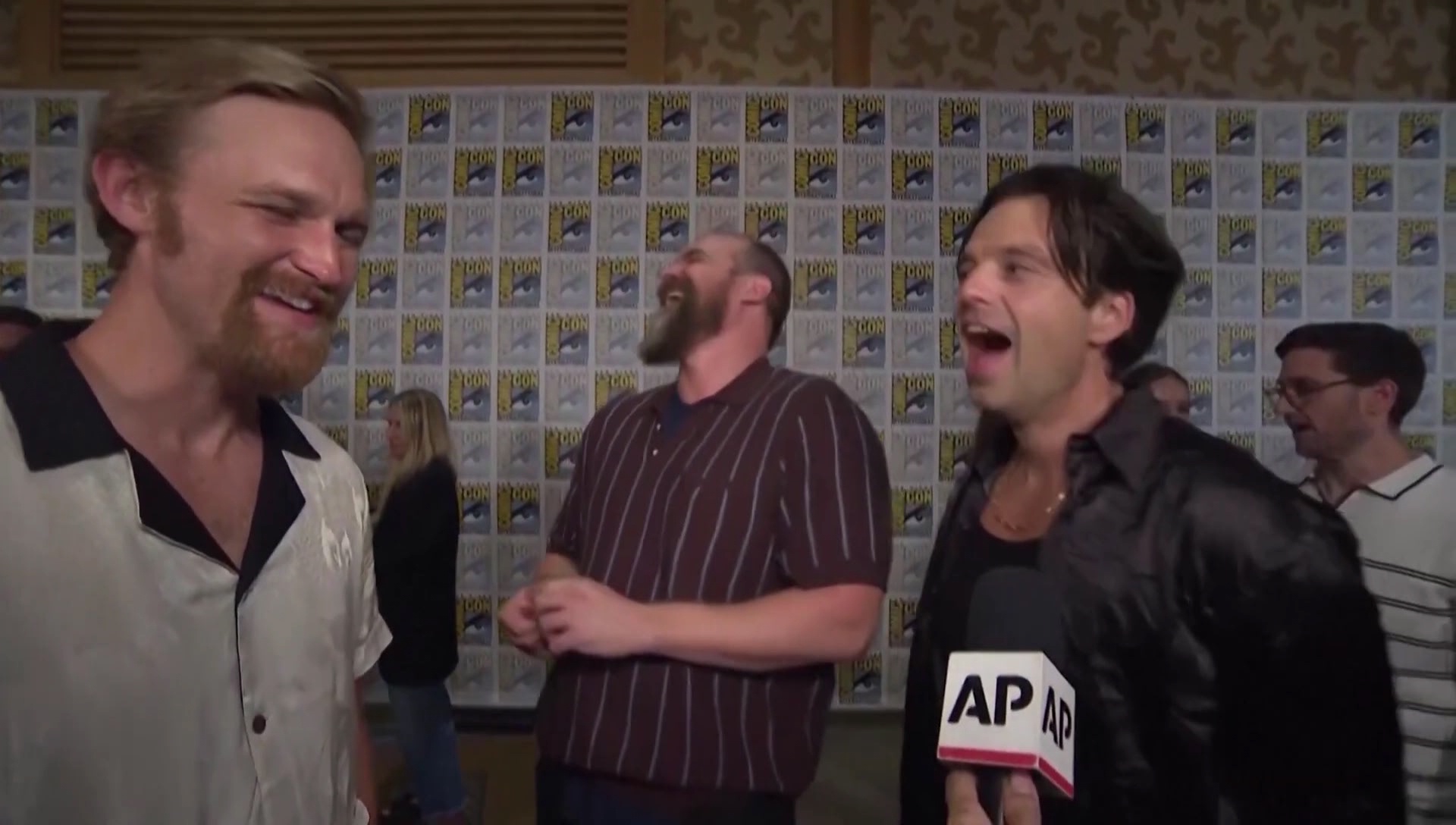 000_01_0300.jpeg 000_01_0300.jpeg