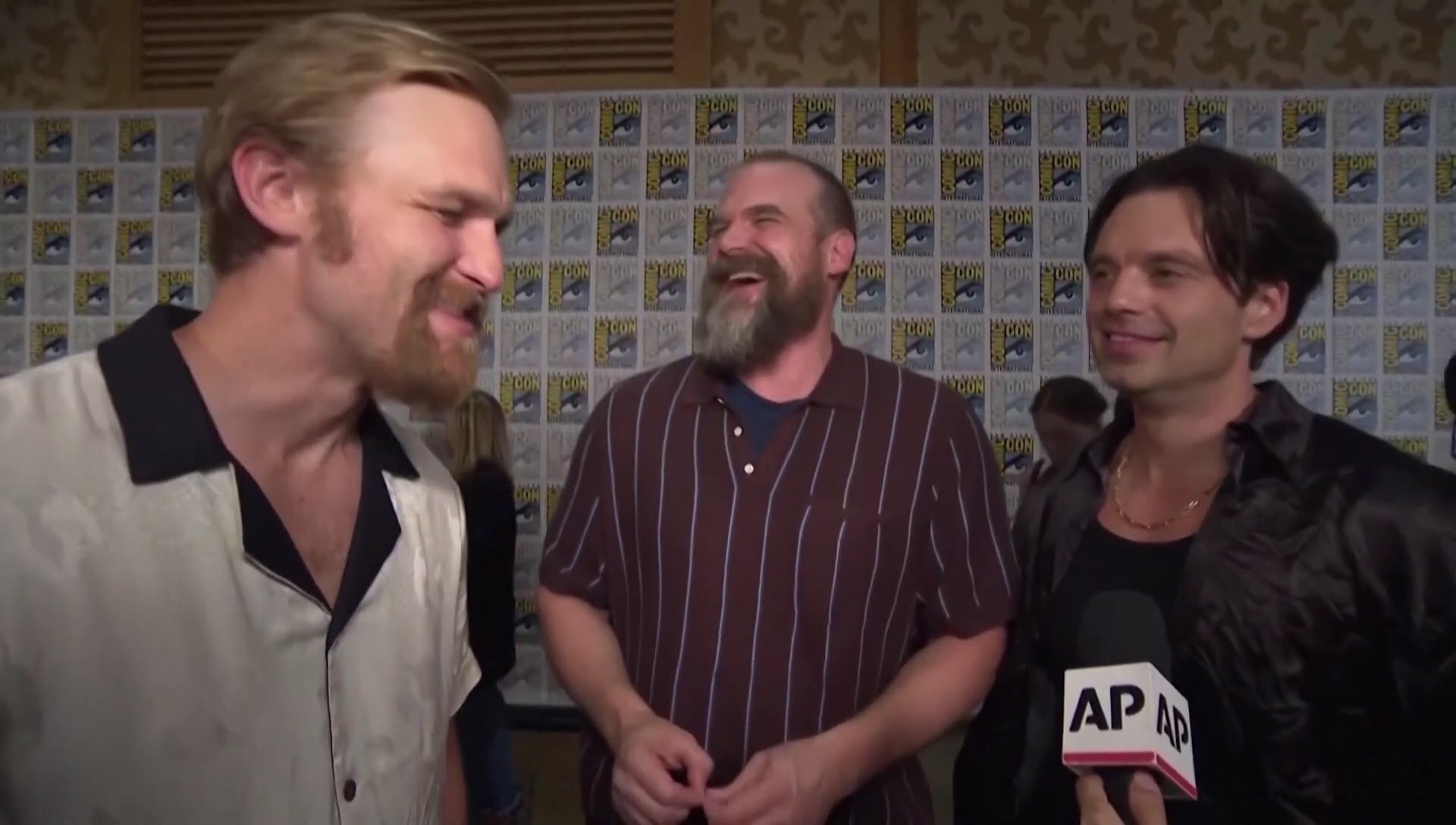 000_01_0318.jpeg 000_01_0318.jpeg