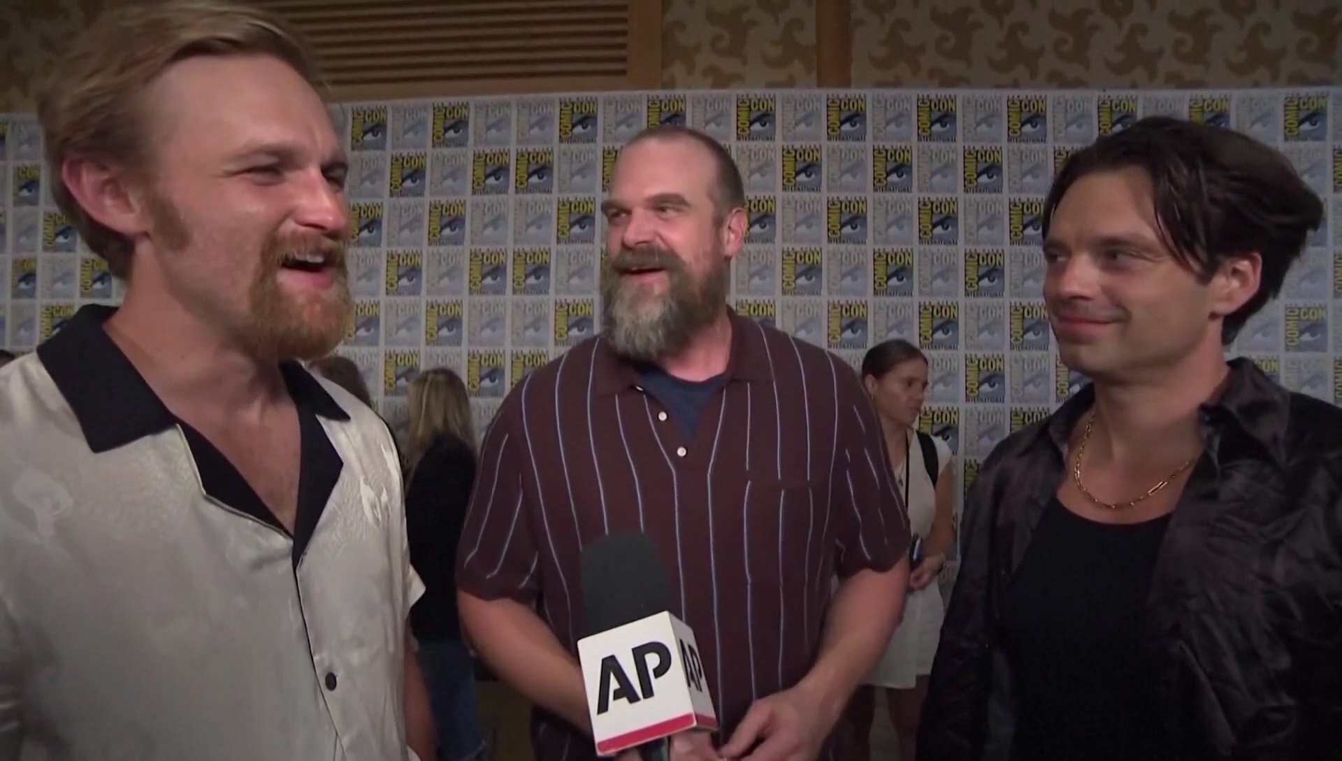 000_01_0329.jpeg 000_01_0329.jpeg