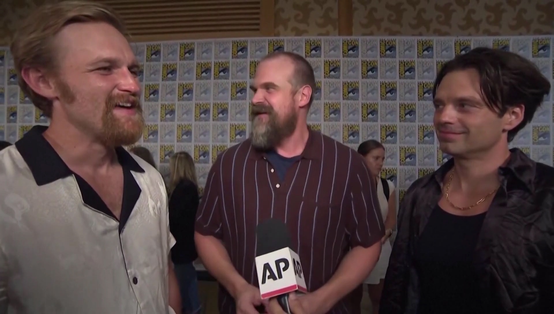 000_01_0330.jpeg 000_01_0330.jpeg