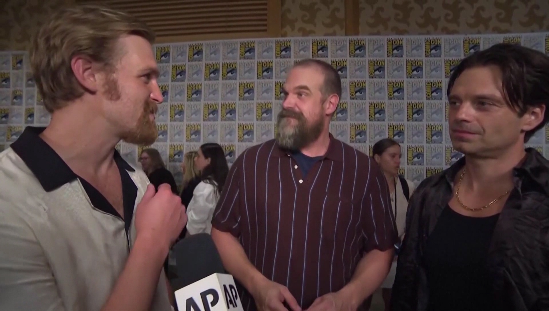 000_01_0346.jpeg 000_01_0346.jpeg