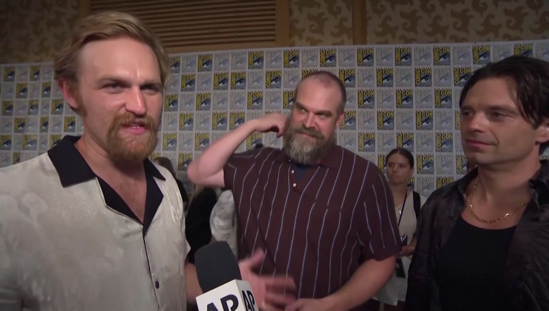 000_01_0360.jpeg 000_01_0360.jpeg