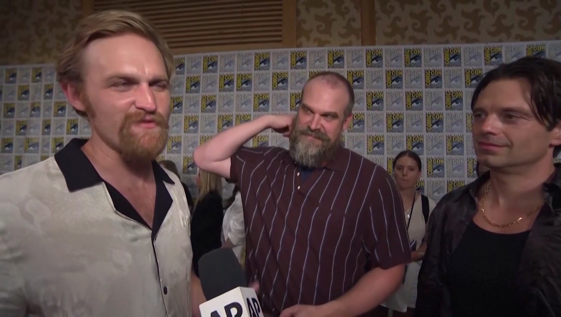 000_01_0361.jpeg 000_01_0361.jpeg