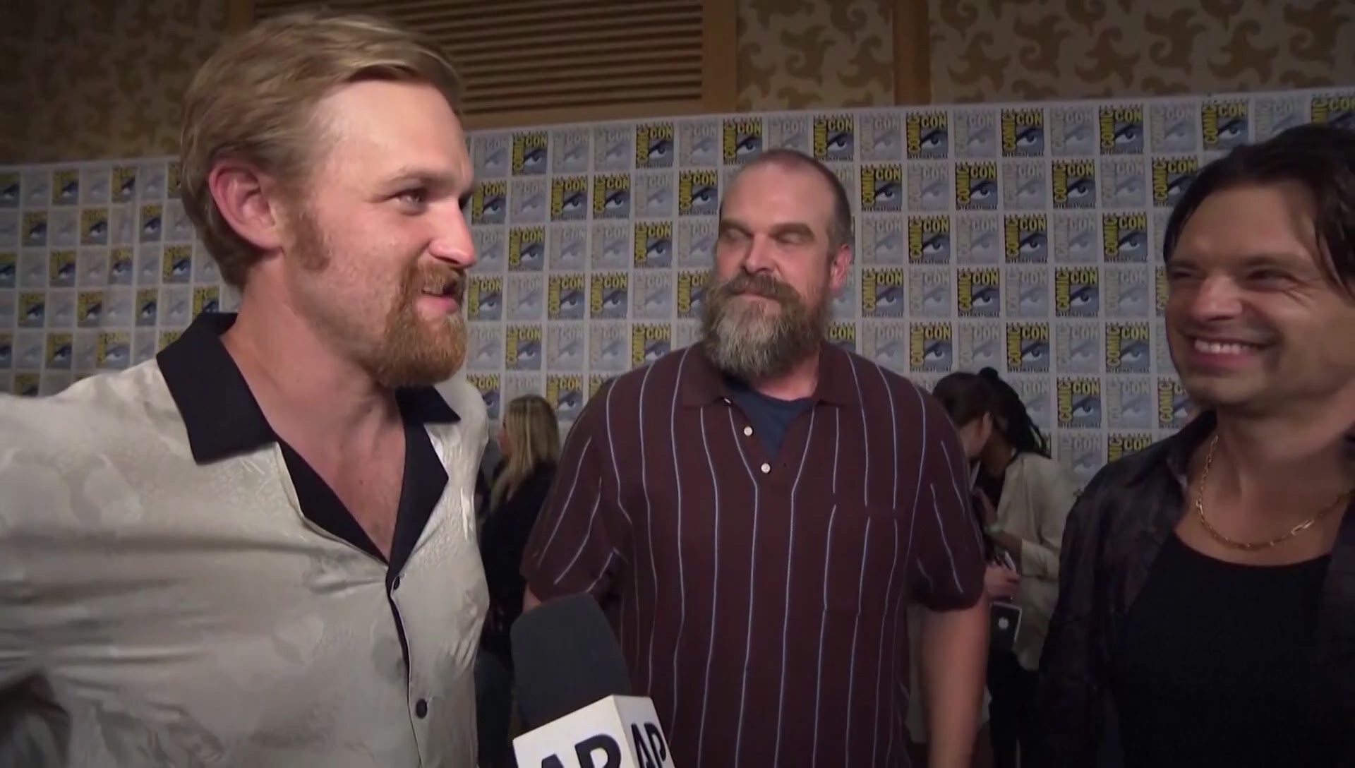 000_01_0369.jpeg 000_01_0369.jpeg