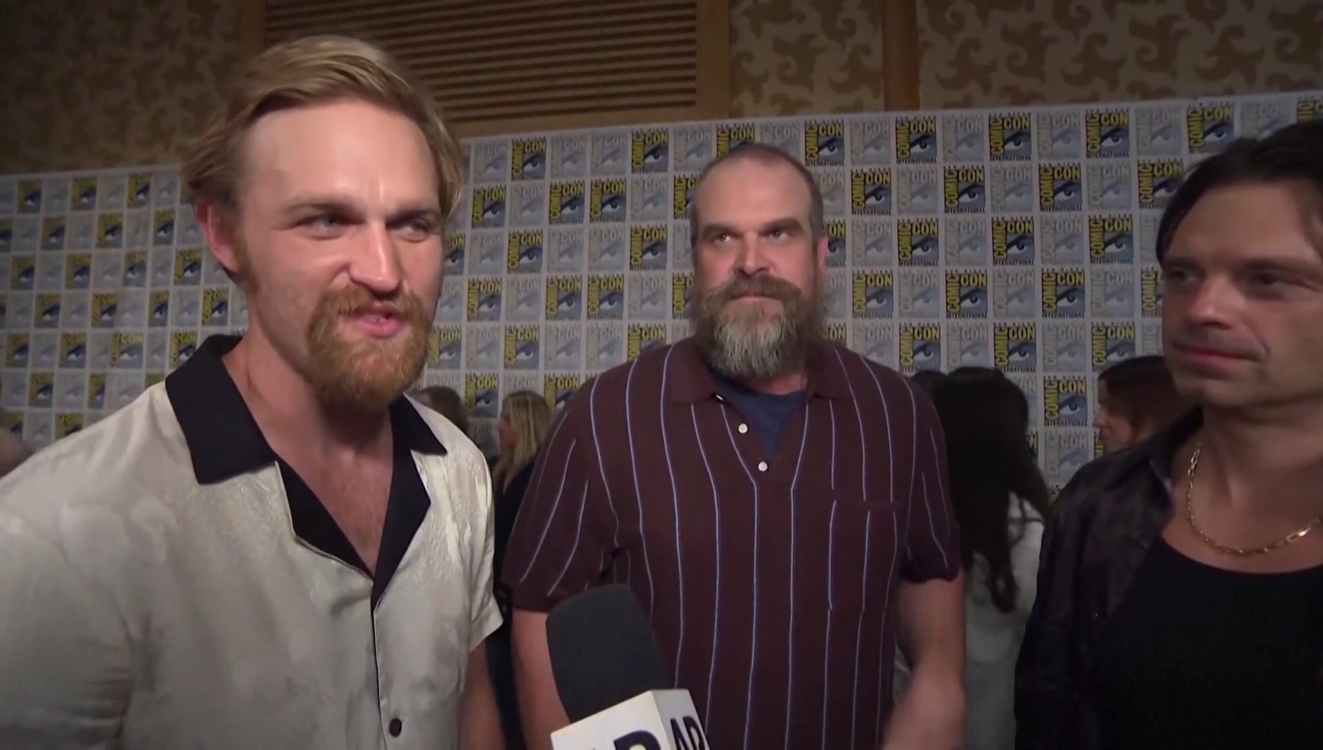 000_01_0377.jpeg 000_01_0377.jpeg