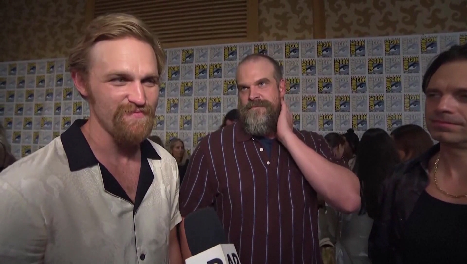 000_01_0380.jpeg 000_01_0380.jpeg