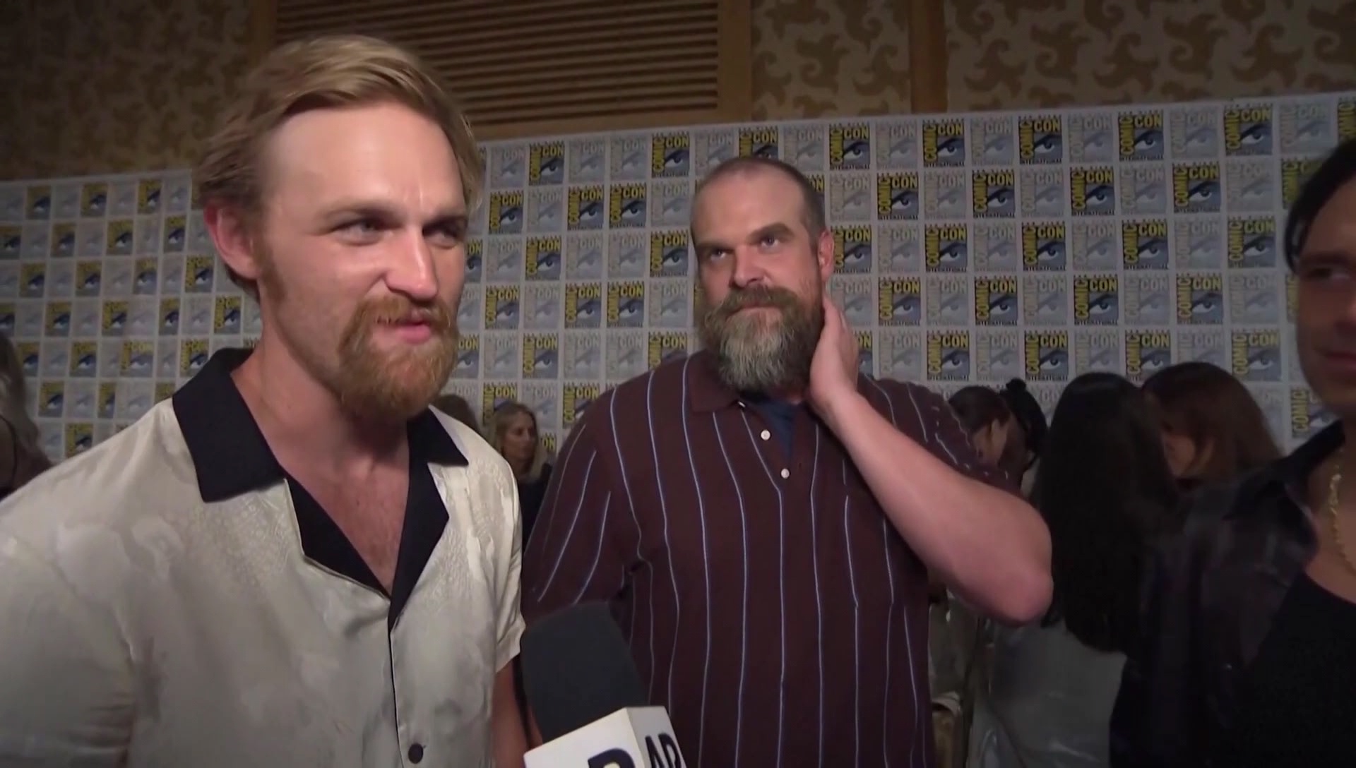 000_01_0381.jpeg 000_01_0381.jpeg