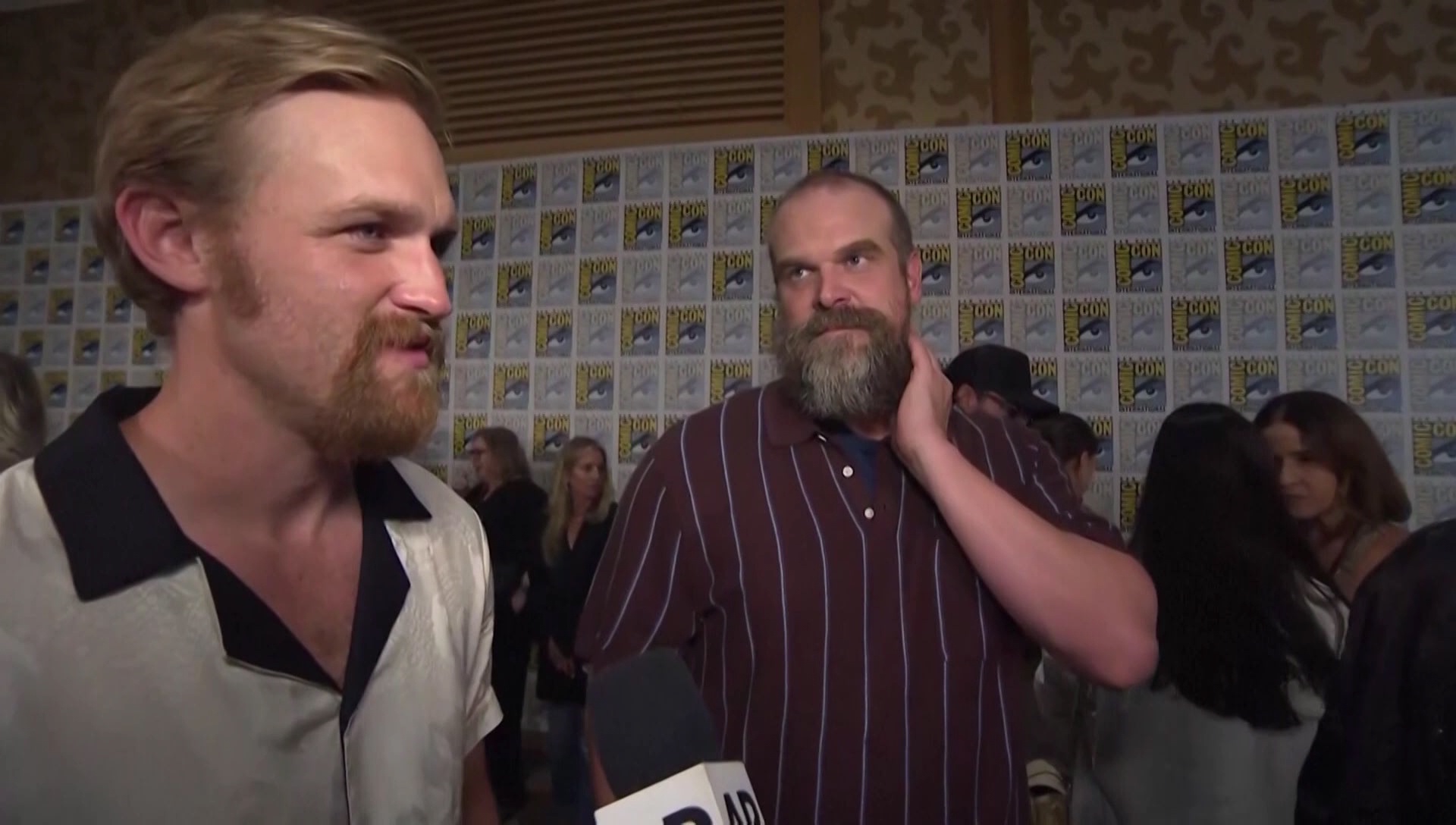 000_01_0384.jpeg 000_01_0384.jpeg