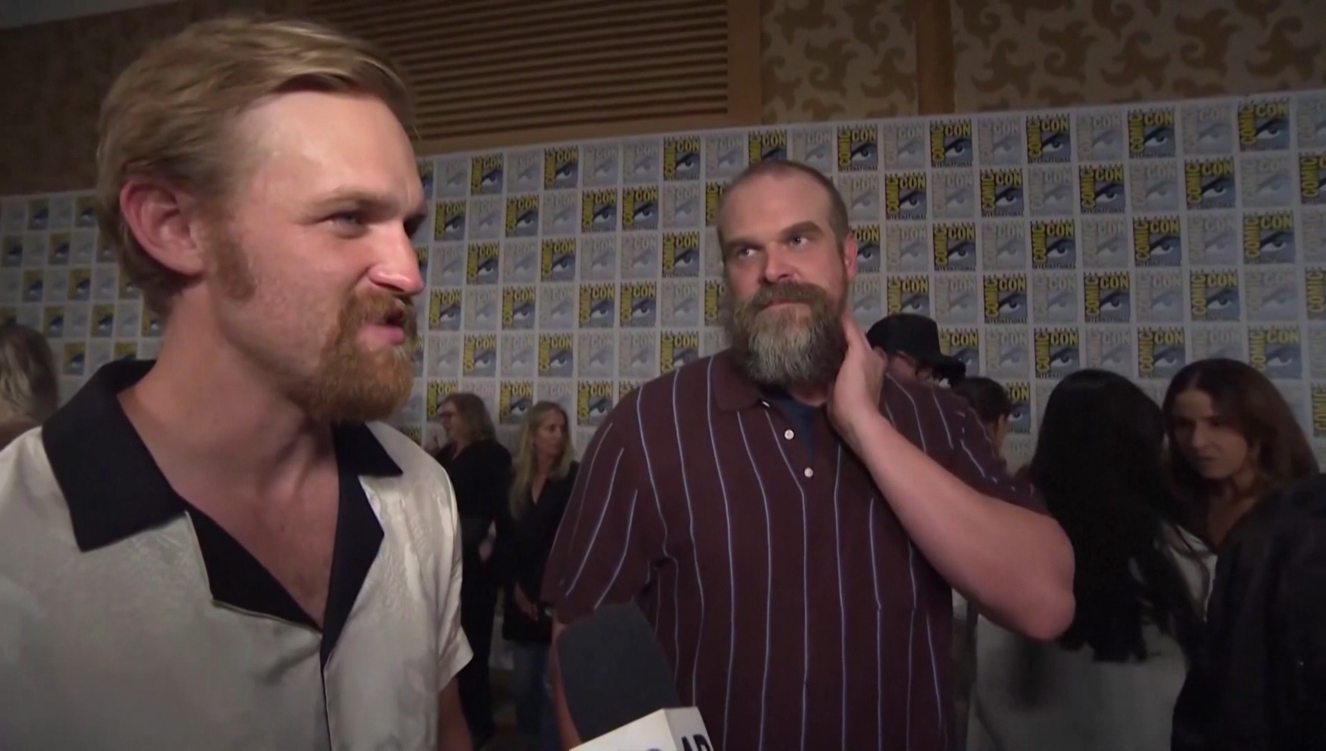 000_01_0385.jpeg 000_01_0385.jpeg