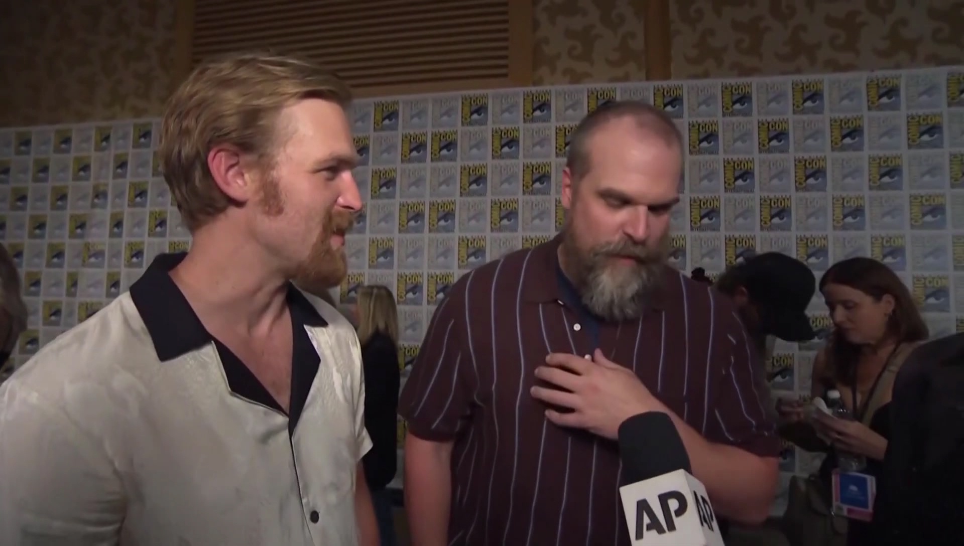 000_01_0399.jpeg 000_01_0399.jpeg