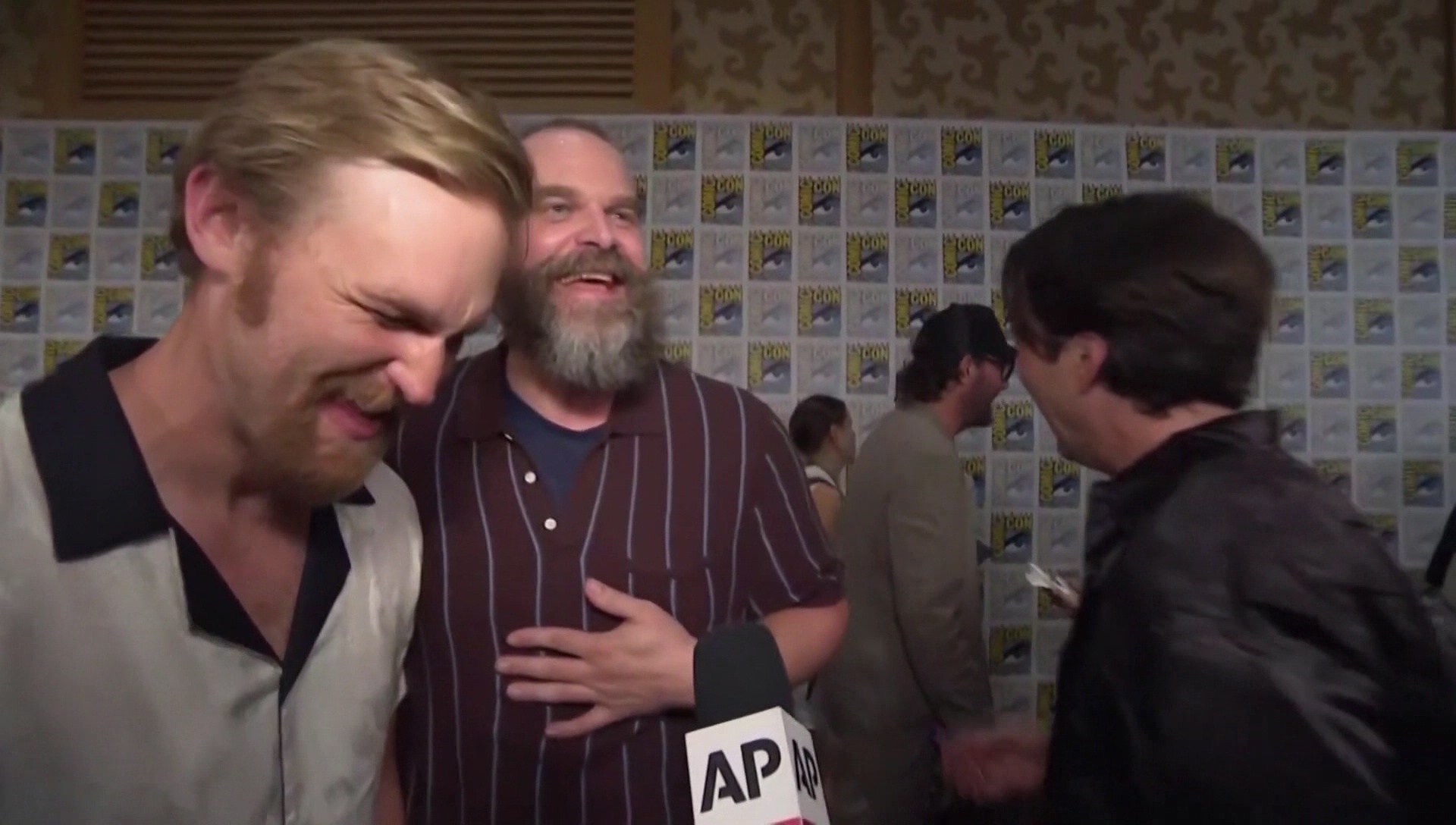 000_01_0404.jpeg 000_01_0404.jpeg