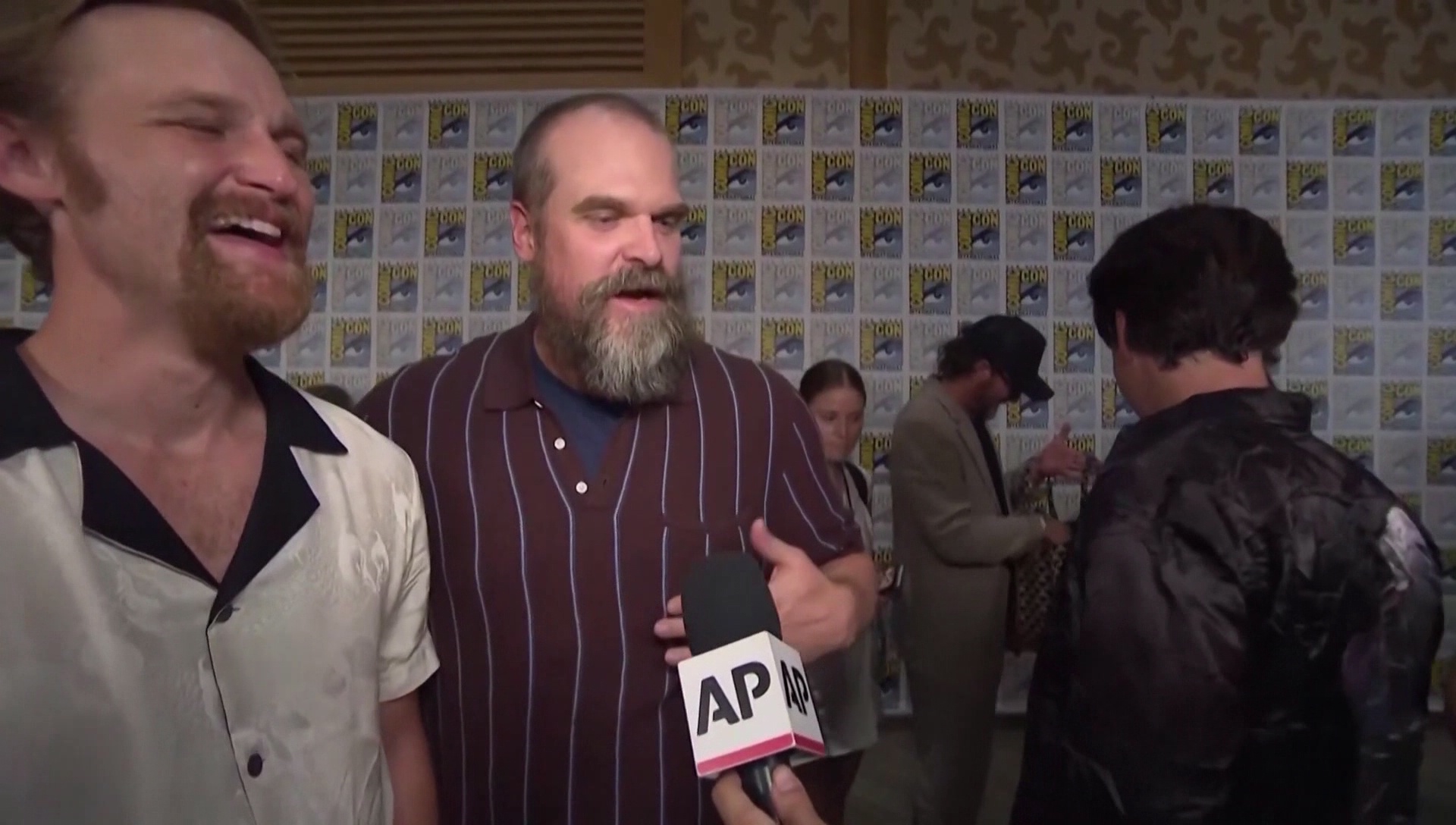 000_01_0415.jpeg 000_01_0415.jpeg